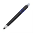 Maui Pen/Stylus/Highlighter