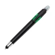 Maui Pen/Stylus/Highlighter