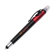 Maui Pen/Stylus/Highlighter