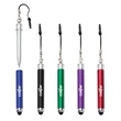 Lenny Pen/Stylus