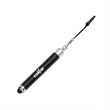 Lenny Pen/Stylus