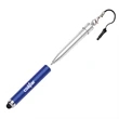 Lenny Pen/Stylus