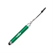 Lenny Pen/Stylus