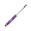Lenny Pen/Stylus