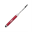 Lenny Pen/Stylus