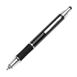 Circus Metal Pen/Stylus/LED
