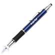 Circus Metal Pen/Stylus/LED