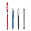 Mission Metal Pen/Stylus