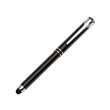 Mission Metal Pen/Stylus