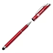Mission Metal Pen/Stylus