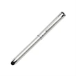 Mission Metal Pen/Stylus