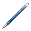 Fame Metal Click-Action Pen