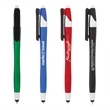 Avenue Pen/Stylus/Screen Cleaner