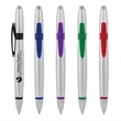 Playa Click-Action Pen