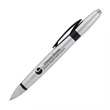 Playa Click-Action Pen