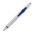 Playa Click-Action Pen