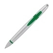 Playa Click-Action Pen