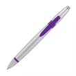 Playa Click-Action Pen