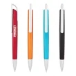 St John Click-Action Pen