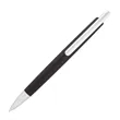 St John Click-Action Pen
