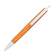 St John Click-Action Pen