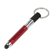 Siena Stylus/Keyring