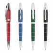 Semyr Metal Ballpoint Pen