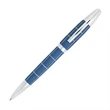 Semyr Metal Ballpoint Pen