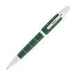Semyr Metal Ballpoint Pen