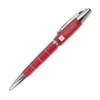 Semyr Metal Ballpoint Pen