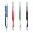 Ciak Metal Ballpoint Pen
