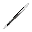 Ciak Metal Ballpoint Pen