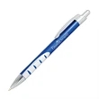 Ciak Metal Ballpoint Pen