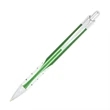 Ciak Metal Ballpoint Pen
