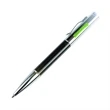 Grandview Metal Pen/LED Light