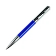 Grandview Metal Pen/LED Light