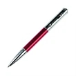 Grandview Metal Pen/LED Light