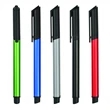Petra Metal Rollerball