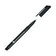 Petra Metal Rollerball