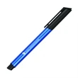 Petra Metal Rollerball