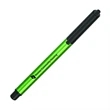 Petra Metal Rollerball