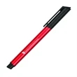 Petra Metal Rollerball