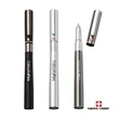 Swiss Force® Vigor Metal Pen