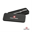 Swiss Force® Vigor Metal Pen
