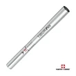 Swiss Force® Vigor Metal Pen