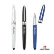Swiss Force® Helius Metal Pen