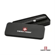 Swiss Force® Helius Metal Pen