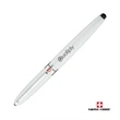 Swiss Force® Helius Metal Pen