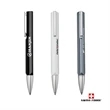 Swiss Force® Vitale Metal Pen