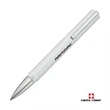 Swiss Force® Vitale Metal Pen